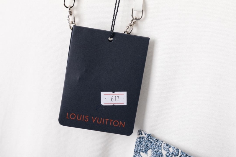 LV T-Shirts